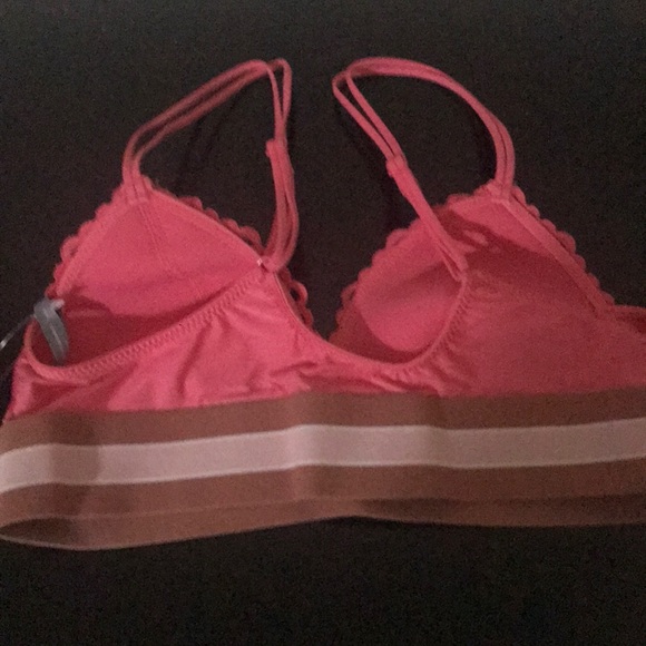 Aerie bralette - Picture 4 of 4